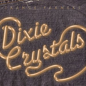 Image for 'Dixie Crystals'