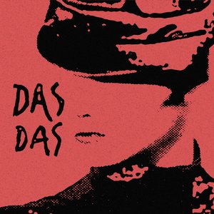 Image for 'Das Das'