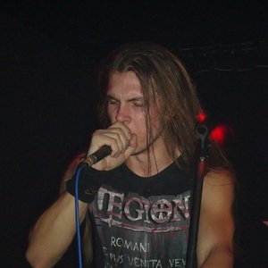 Imagem de 'Ungern'