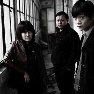 Image for '重塑雕像的权利'