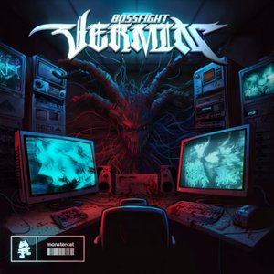 Image for 'Vermin'