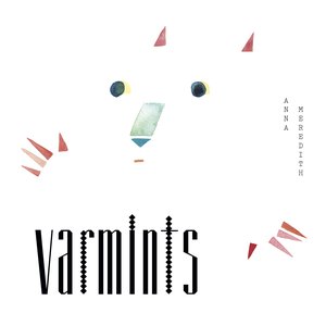 Image for 'Varmints'