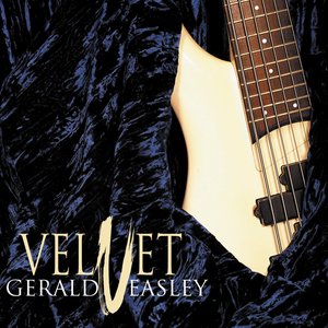 Image for 'Velvet'