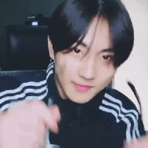 haIfmoon