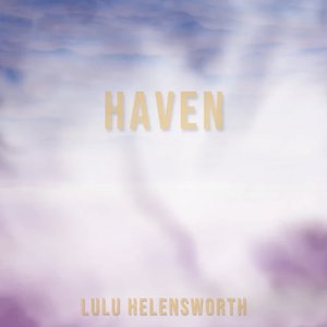 Image for 'Haven'