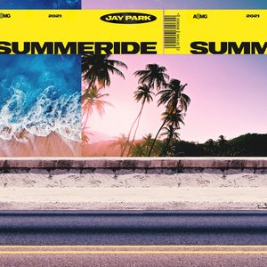 Image for 'SUMMERIDE'