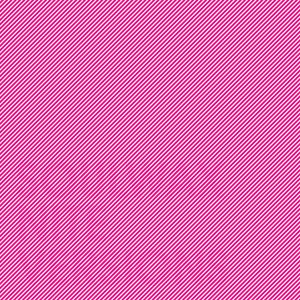 Image for 'Nite Versions'