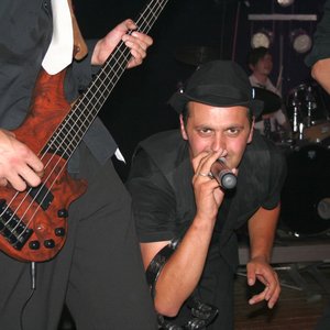 Imagen de 'Leavin' Soho'