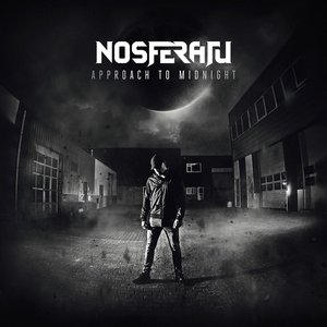Изображение для 'Approach To Midnight'