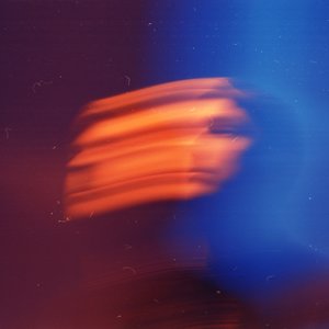 “Renaissance Boy”的封面