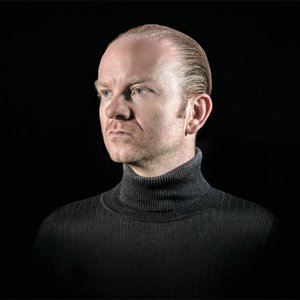 Image for 'Atom Heart'