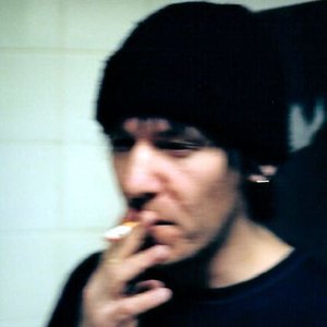 Image for 'Elliott Smith'