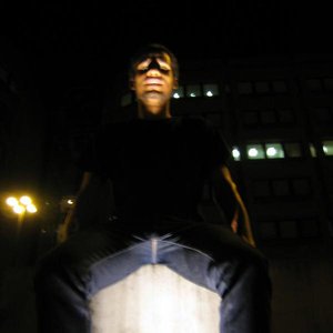 Imagen de 'Microbe'
