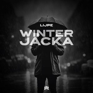Image for 'Winter Jacka'
