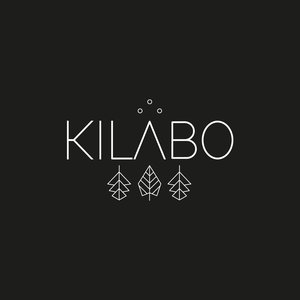 Image for 'KILABO'