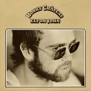 Image for 'Honky Chateau (Remastered)'