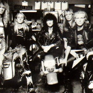 “McAuley Schenker Group”的封面