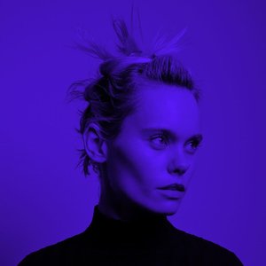 Image for 'Idoru'