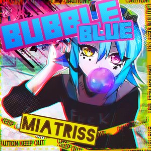 Zdjęcia dla 'Bubble Blue'