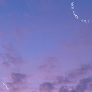 Image for 'If U Want (My Love)'
