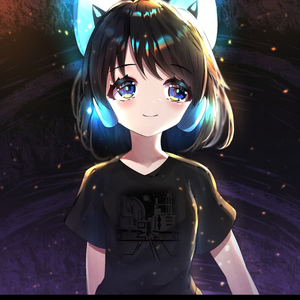 theacutie