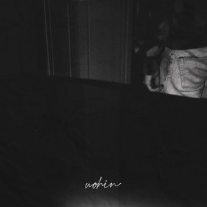 Image for 'wohin'