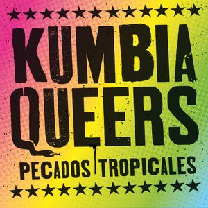 Imagem de 'Pecados Tropicales'