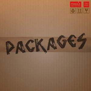 Image for 'Packages'
