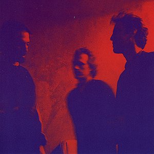 Image for 'Morphine'
