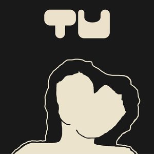 “Tu”的封面