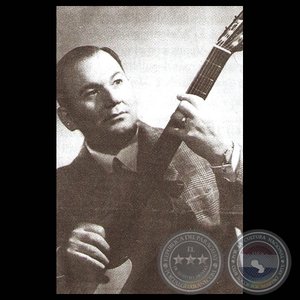 Image for 'Samuel Aguayo'