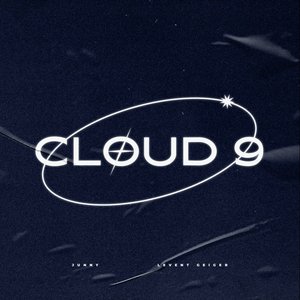 Image for 'CLOUD 9'