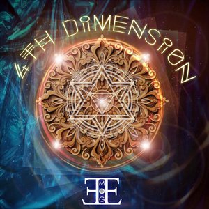 Image for '4th Dimension'