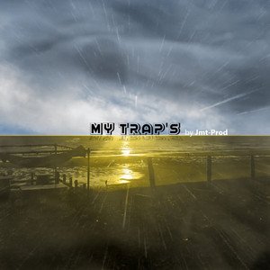 Image pour 'My Trap's'