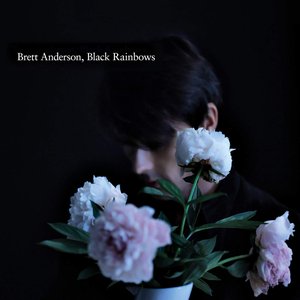 Image for 'Black Rainbows (Deluxe)'