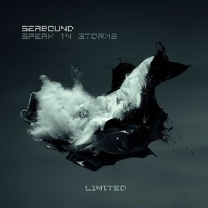 Image for 'Speak in Storms (Deluxe)'