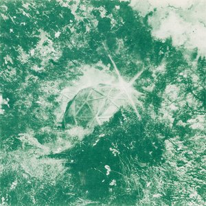 Image for 'Untitled'