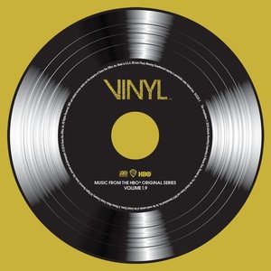 Immagine per 'VINYL: Music From The HBO® Original Series - Vol. 1.9'