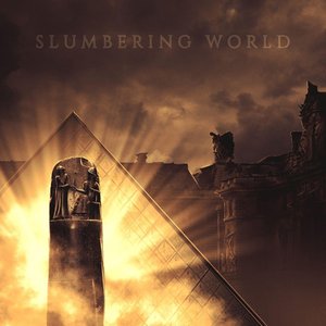 Imagem de 'Slumbering World'