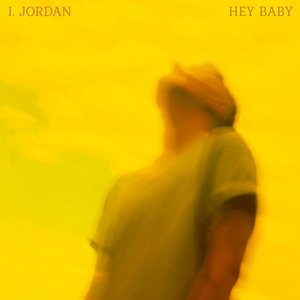 Image for 'Hey Baby'