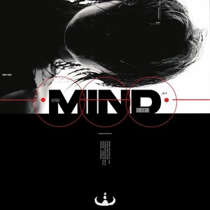 Image for 'MIND'