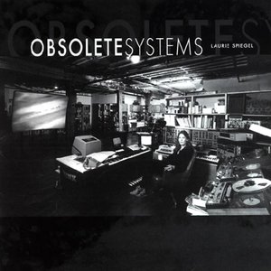 Image for 'Obsolete Systems'