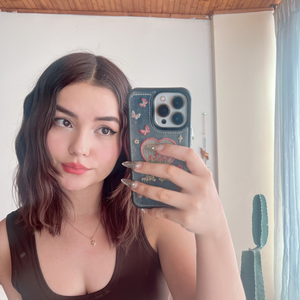 graceosaurusx