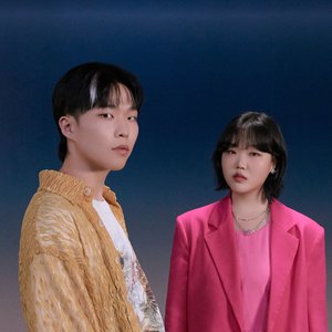 Image for 'AKMU (악뮤)'