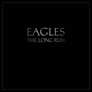 Image for 'The Long Run'