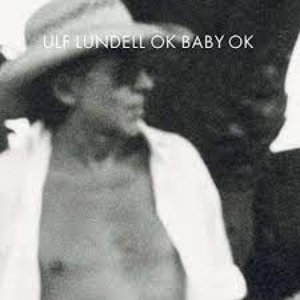 'OK Baby OK (Extended version)'の画像