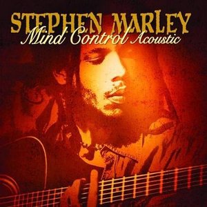 Image for 'Mind Control (Acoustic)'