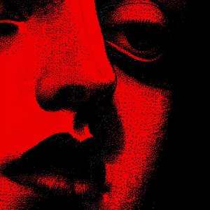 Image for 'Try'