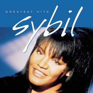 Bild för 'Sybil's Greatest Hits'