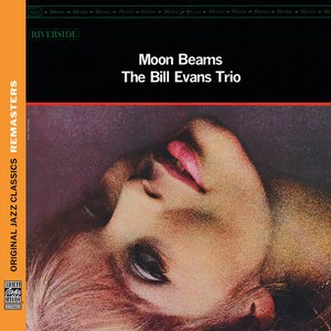 Изображение для 'Moon Beams [Original Jazz Classics Remasters]'